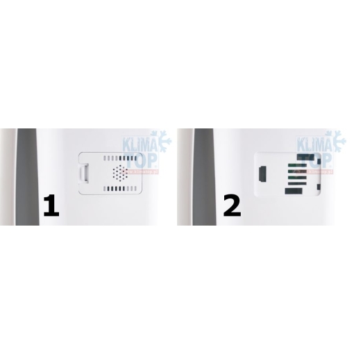 Oczyszczacz powietrza Warmtec AP200W